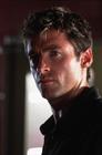 写真 #224：休·杰克曼 Hugh Jackman