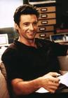写真 #225：休·杰克曼 Hugh Jackman