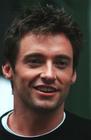 写真 #226：休·杰克曼 Hugh Jackman
