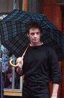 写真 #229：休·杰克曼 Hugh Jackman