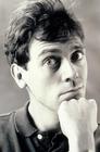 写真 #77：休·劳瑞 Hugh Laurie