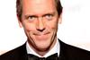 写真 #76：休·劳瑞 Hugh Laurie