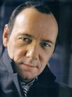 写真 #0037：凯文·史派西 Kevin Spacey