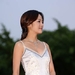 生活照 #02：蔡琳 Rim Chae