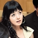 生活照 #04：蔡琳 Rim Chae