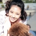 写真 #03：宋汶霏 Wenfei Song