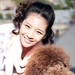 写真 #02：宋汶霏 Wenfei Song