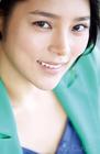 写真 #120：朴诗妍 Si-yeon Park