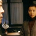 剧照 #09 省略图
