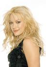 写真 #0223：希拉里·达芙 Hilary Duff