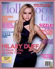 写真 #0229：希拉里·达芙 Hilary Duff