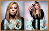 写真 #0230：希拉里·达芙 Hilary Duff