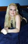 写真 #0231：希拉里·达芙 Hilary Duff