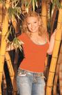 写真 #0238：希拉里·达芙 Hilary Duff