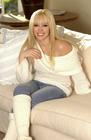 写真 #0239：希拉里·达芙 Hilary Duff