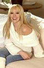 写真 #0240：希拉里·达芙 Hilary Duff