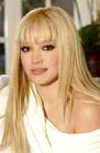 写真 #0241：希拉里·达芙 Hilary Duff