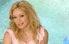 写真 #0245：希拉里·达芙 Hilary Duff