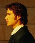 写真 #04：詹姆斯·达西 James D'Arcy