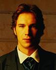 写真 #03：詹姆斯·达西 James D'Arcy
