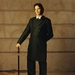 写真 #02：詹姆斯·达西 James D'Arcy
