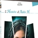 DVD封套 #03 省略图