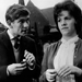 生活照 #02：汤姆·康特奈 Tom Courtenay