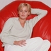 写真 #0001：路易丝·隆巴德 Louise Lombard