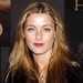 生活照 #03：路易丝·隆巴德 Louise Lombard
