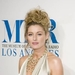 生活照 #02：路易丝·隆巴德 Louise Lombard