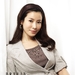 写真 #0028：李泰兰 Tae-ran Lee