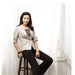 写真 #0031：李泰兰 Tae-ran Lee