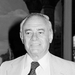 生活照 #03：马丁·鲍尔萨姆 Martin Balsam