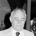 生活照 #04：马丁·鲍尔萨姆 Martin Balsam