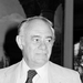 生活照 #01：马丁·鲍尔萨姆 Martin Balsam