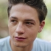 写真 #0006：格里高利·史密斯 Gregory Smith