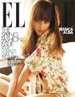 写真 #201：杰西卡·阿尔芭 Jessica Alba