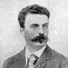 写真 #0001：莫泊桑 Guy de Maupassant