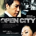 海报(美国) #01 省略图