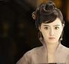 写真 #0077：具惠善 Hye-seon Ku