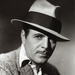 写真 #0001：沃纳·巴克斯特 Warner Baxter