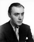 写真 #0002：查尔斯·博耶 Charles Boyer