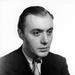写真 #0002：查尔斯·博耶 Charles Boyer