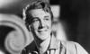 写真 #0001：迈克尔·雷德格瑞夫 Michael Redgrave