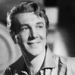 写真 #0001：迈克尔·雷德格瑞夫 Michael Redgrave