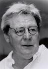 写真 #0001：查尔斯·克瑞奇顿 Charles Crichton
