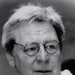 写真 #0001：查尔斯·克瑞奇顿 Charles Crichton
