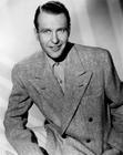 写真 #0001：拉尔夫·贝拉米 Ralph Bellamy