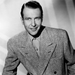 写真 #0001：拉尔夫·贝拉米 Ralph Bellamy