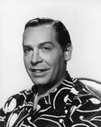 写真 #0004：米尔顿·伯利 Milton Berle